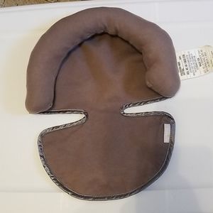 Fleurville Infant Head Support